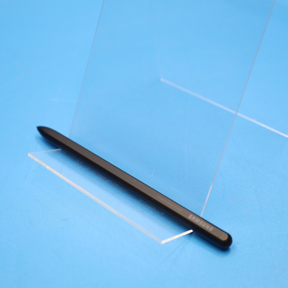 液タブ・ペンタブ Samsung S Pen Pro Buy Now S Pen Pro - Black | Samsung Jordan
