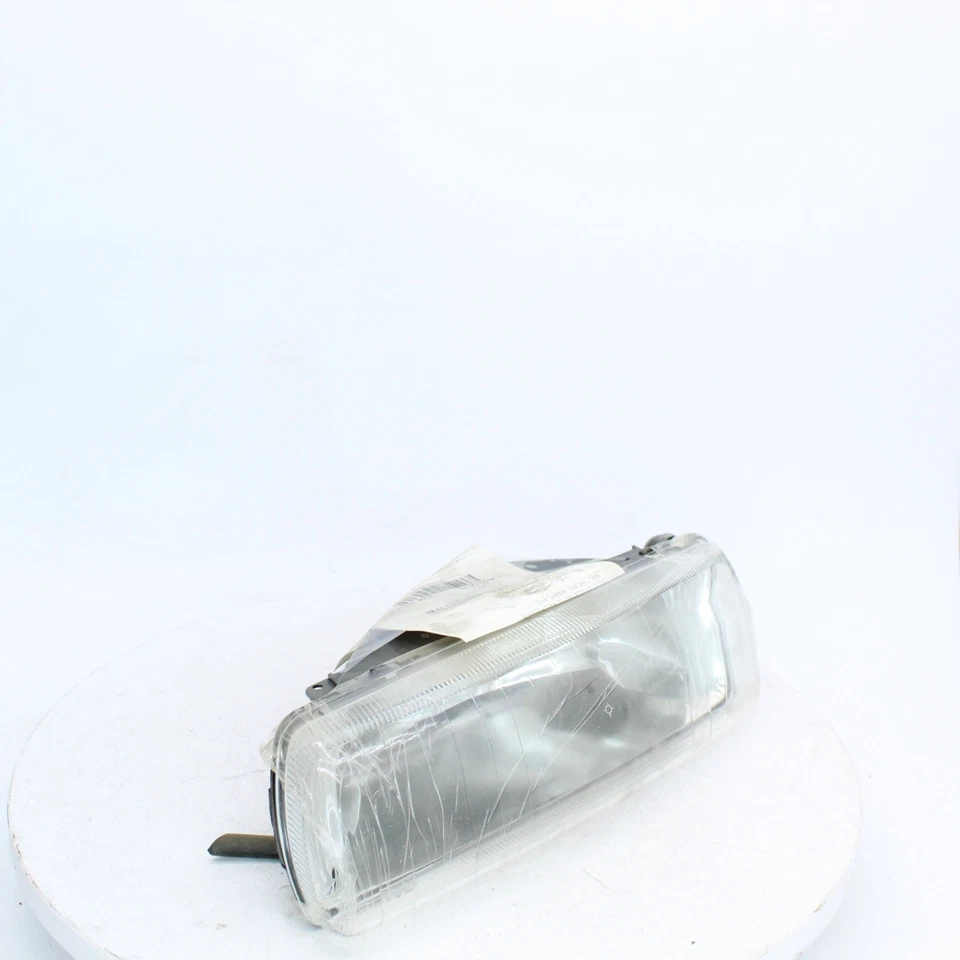 Conjunto de lámpara de cabeza TYC LH número de pieza 114-00227AL para Chrysler Concorde Foto 2 de 4