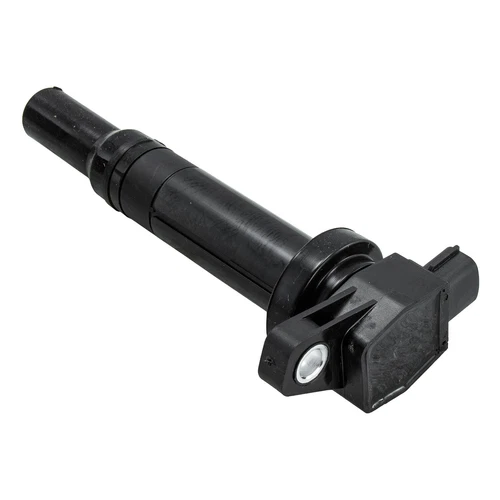 6xIgnition Coil For Hyundai Santa Fe/ Kia Carnival Grand Carnival Magentis 2.7L - Picture 7 of 7