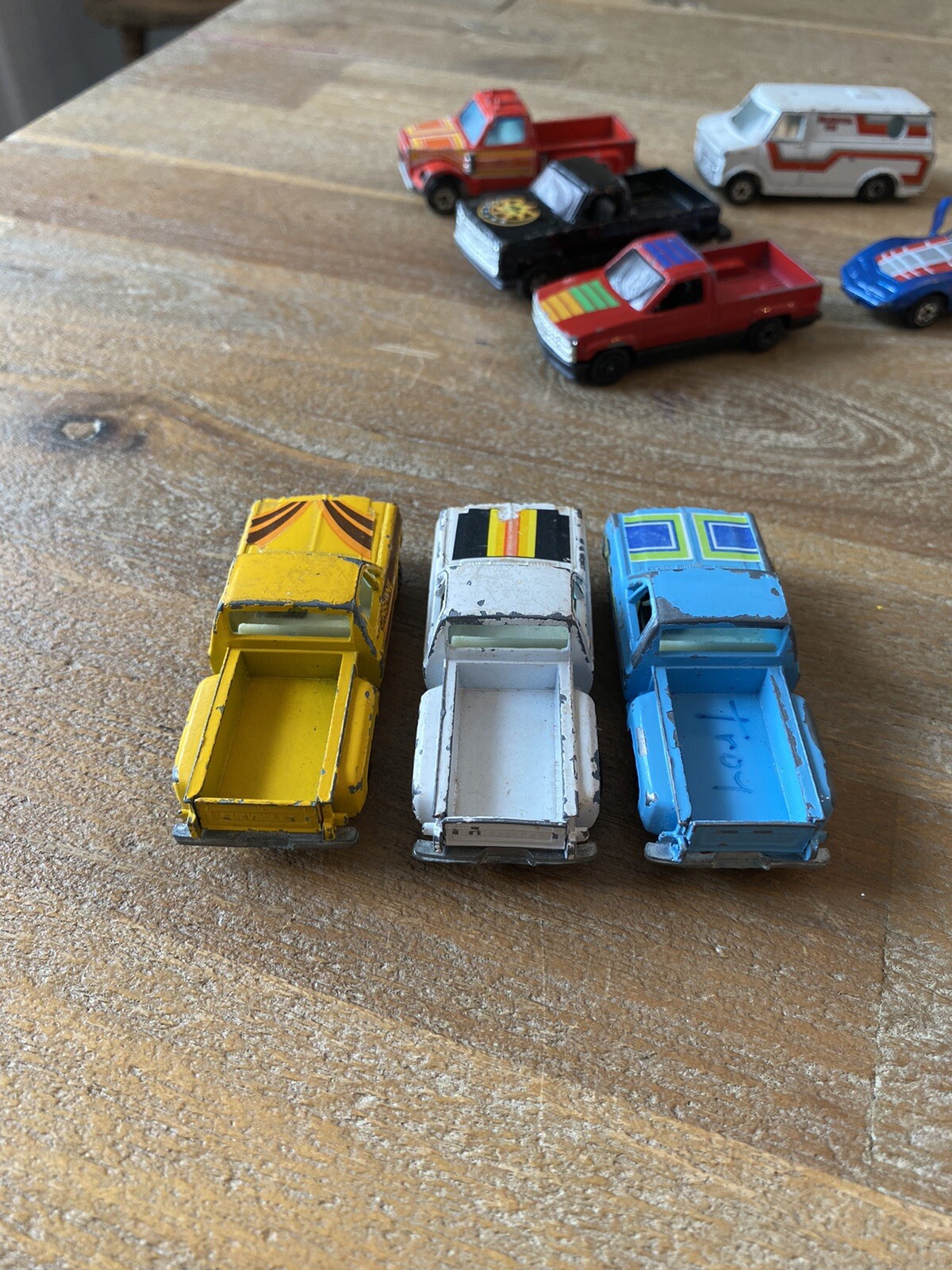 Picture 3 of 11