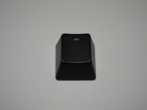 Razer Blackwidow Ultimate Mechanical OEM Factory Single Keycap Backlit Keys! - Picture 36 of 105