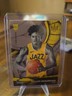 2023-24 PANINI COURT KINGS TAYLOR HENDRICKS RC ROOKIE ROOKIES 1 Utah Jazz!