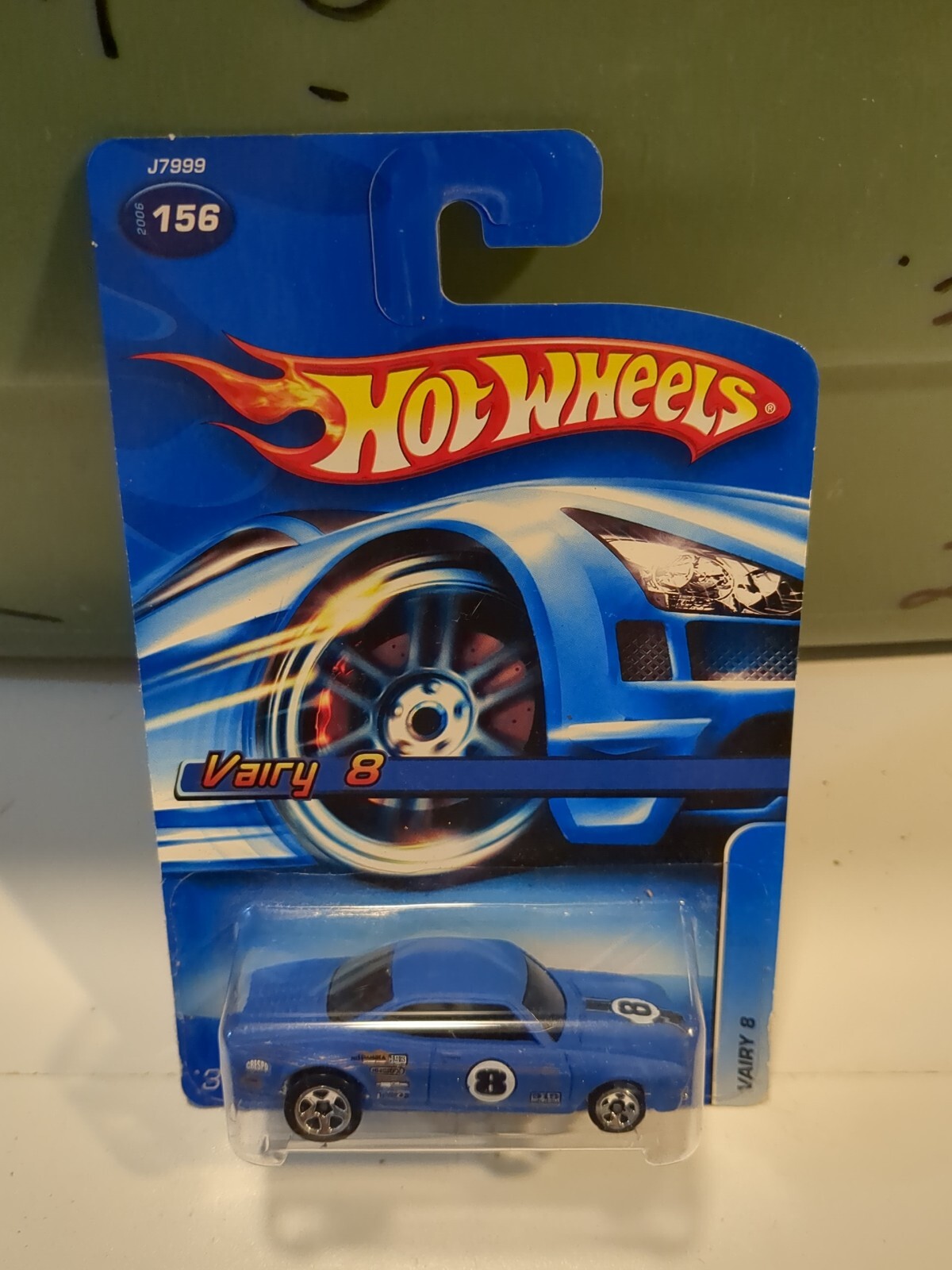 Picture 3 of 4