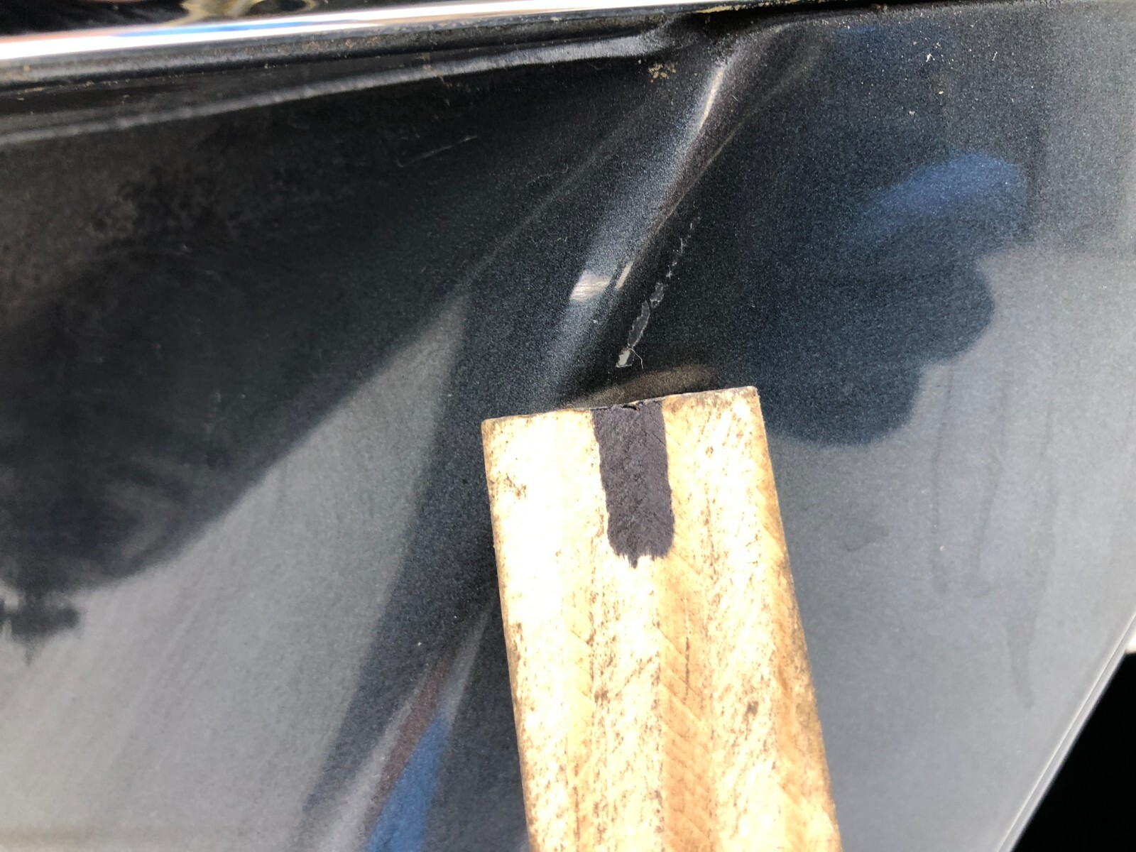 Picture 10 of 22