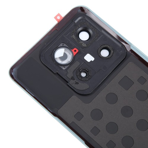 ORIGINAL BACK COVER ONEPLUS CACHE ARRIERE AKKUDECKEL SCOCCA TAMPA ACHTERKANT - Afbeelding 43 van 189