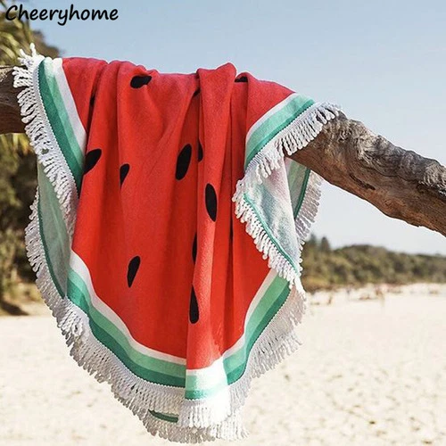 Thick beach best sale towels on sale