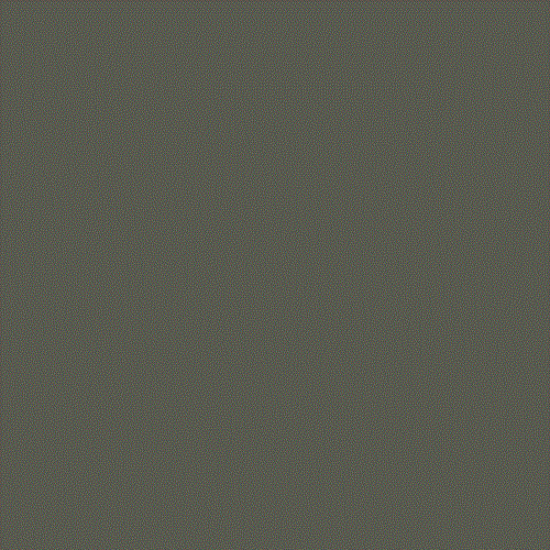 Mission Models Acrylic Non-Solvent Based Scale Model Paint 1oz Choose Your Color - Picture 178 of 304