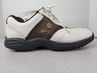 FootJoy GreenJoy Men