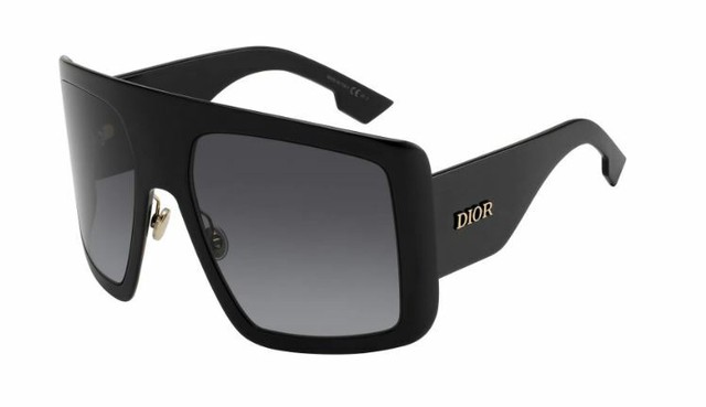 dior solight sunglasses