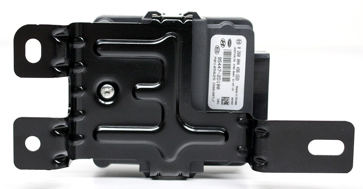 95447-2D100 OEM Electronic Control Module ECM For KIA