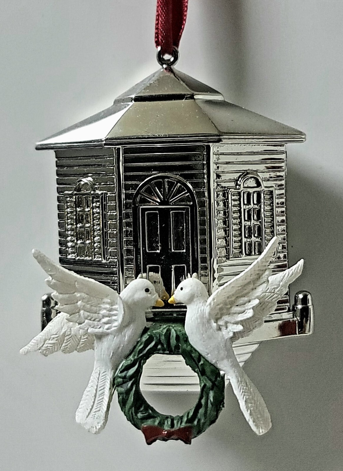 Picture 2 of 6