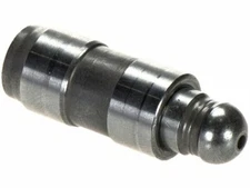 For 2012-2019 Jeep Wrangler Engine Valve Adjuster Mopar 34454QS 2013 2014 2015