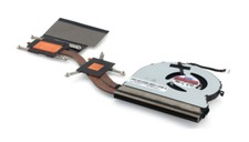 00PA931 - Intel DIS, AVC