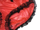 Foto 9 di 12