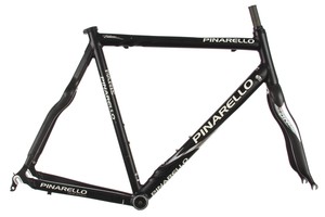 pinarello paris 2006