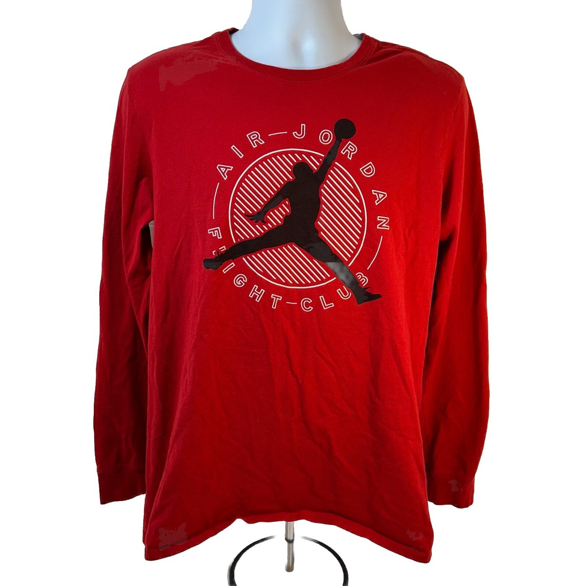 90's エルモ elmo ジョーダン JORDAN　Tシャツ/XL 90's エルモ elmo ジョーダン JORDAN Tシャツ/XL - メルカリ