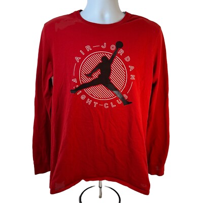 hwpo nike mat fraser