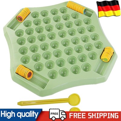 Thinking Cognitive Memory Matching Game Flip To Win Memory Game for Kids Adults
