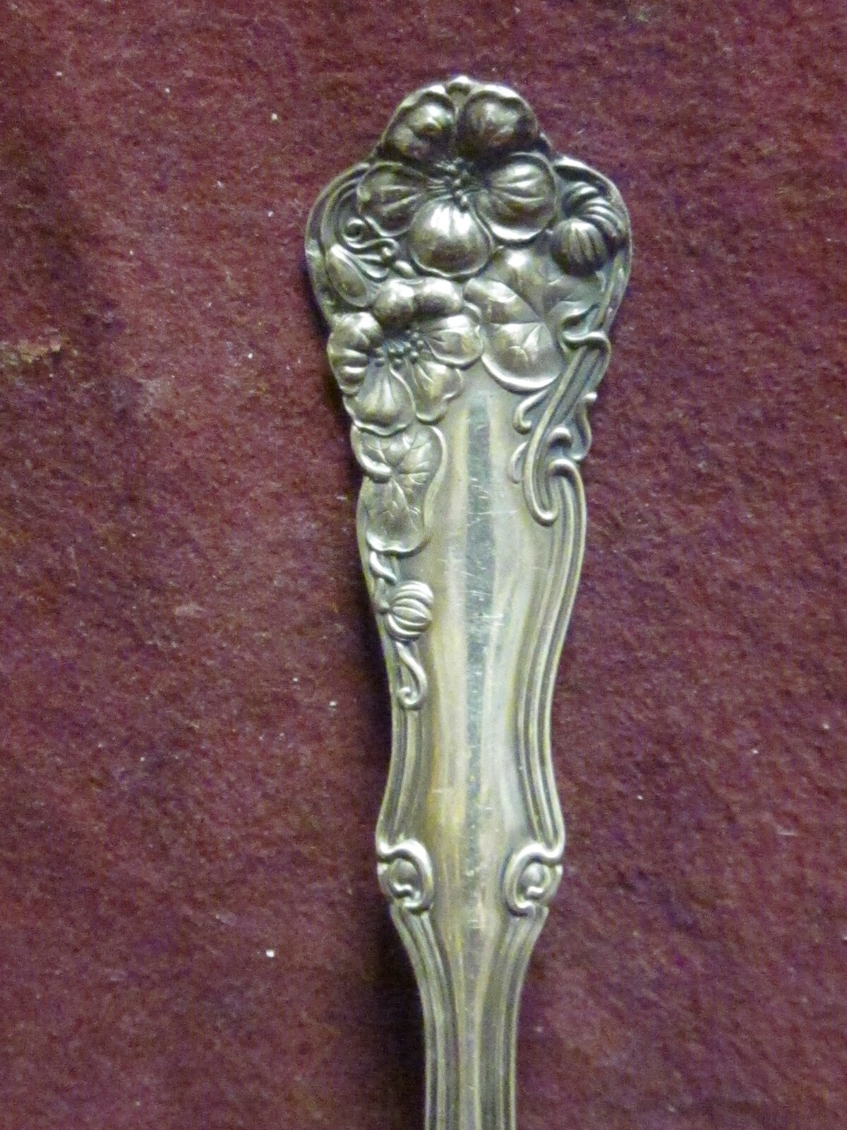 Picture 2 of 4