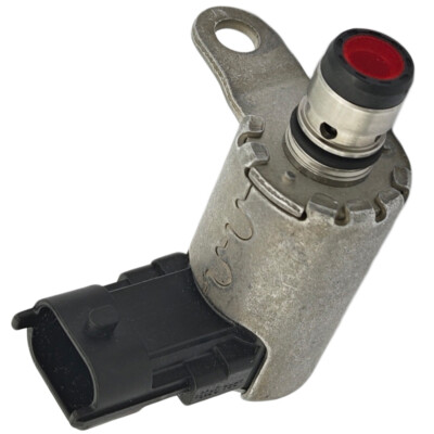 Öldruckventil Öldruckregler 46336109 Für Alfa Romeo Giulia Jeep Opel 7.02971.17
