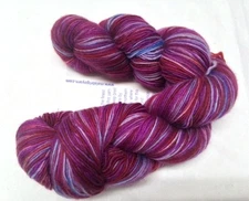 Malabrigo Baby Lace 100% Merino Wool Yarn