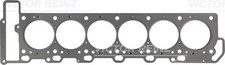 VICTOR REINZ 61-33175-00 Gasket, cylinder head for MERCEDES-BENZ VICTOR REINZ 61-33175-00 Gasket, cylinder head for MERCEDES-BENZ