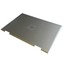Aazon.co: Replaceent LCD Back Cover Top Case Lid for HP Envy X360 15