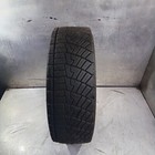 Picture 4 of 16