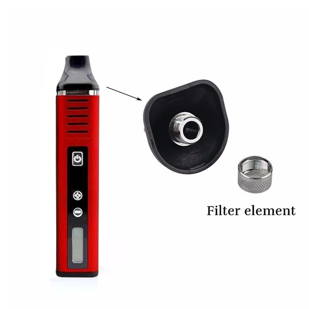 elfbar nachfüll pod läuft aus Top 10 Best Vape Kits of 2026 main image 0