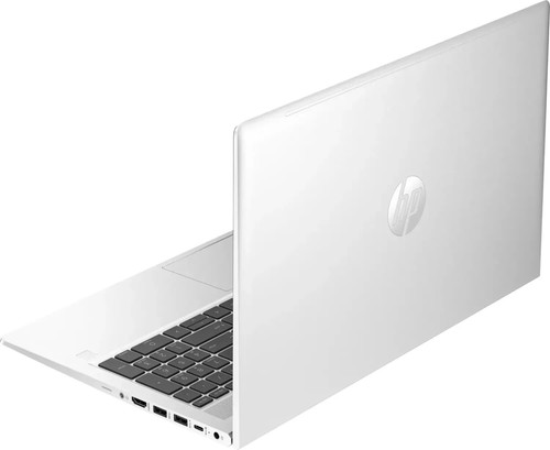 HP ProBook 455 G10 Notebook (15.6") Ryzen 5 7530U, 16GB RAM, 512GB SSD *ohne OVP - Afbeelding 9 van 11
