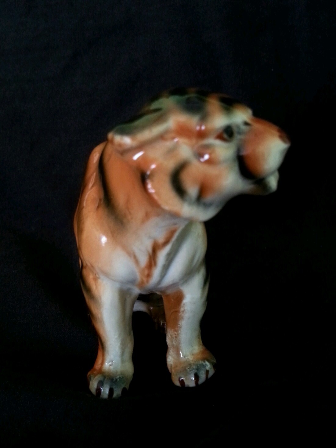 Picture 8 of 10