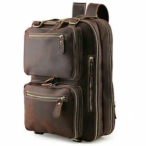 Beverly Hills Polo Club School Bags for Men