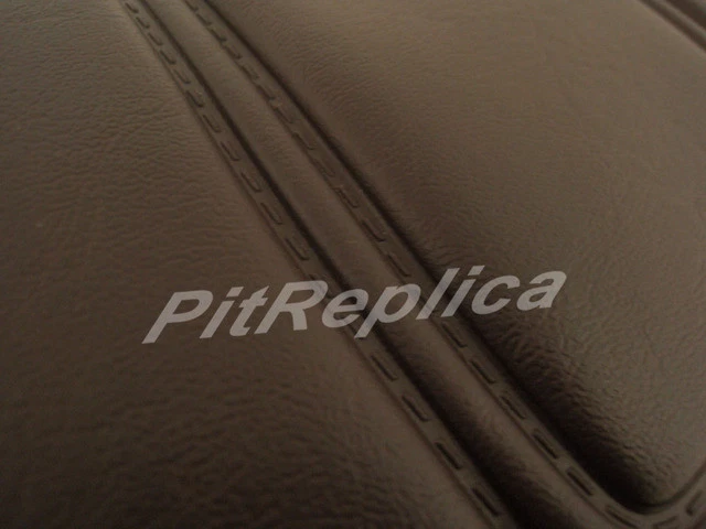 [A757] YAMAHA XVZ1300 VENTURE ROYALE '86-93 TAMPA DO BRAÇO TRASEIRO DO ASSENTO [YRLCR/AR/SR/OR] - Imagem 4 de 4