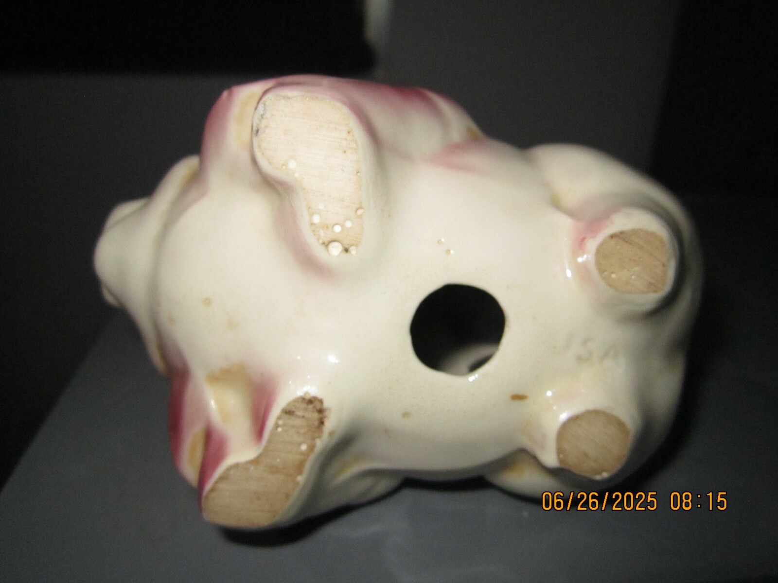 Bild 6 von 6