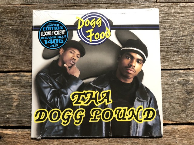 dogg pound doggy food zip dogg pound doggy food zip