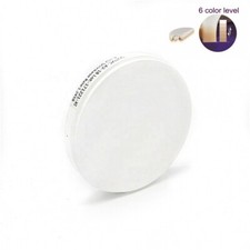 2pcs 98x14mm multilayer zirconia blocks wholesale prices