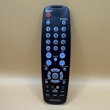 Genuine Samsung Remote Control BN59-00678A