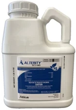 Alterity 62.5WG Fungicide (28 Ounces)