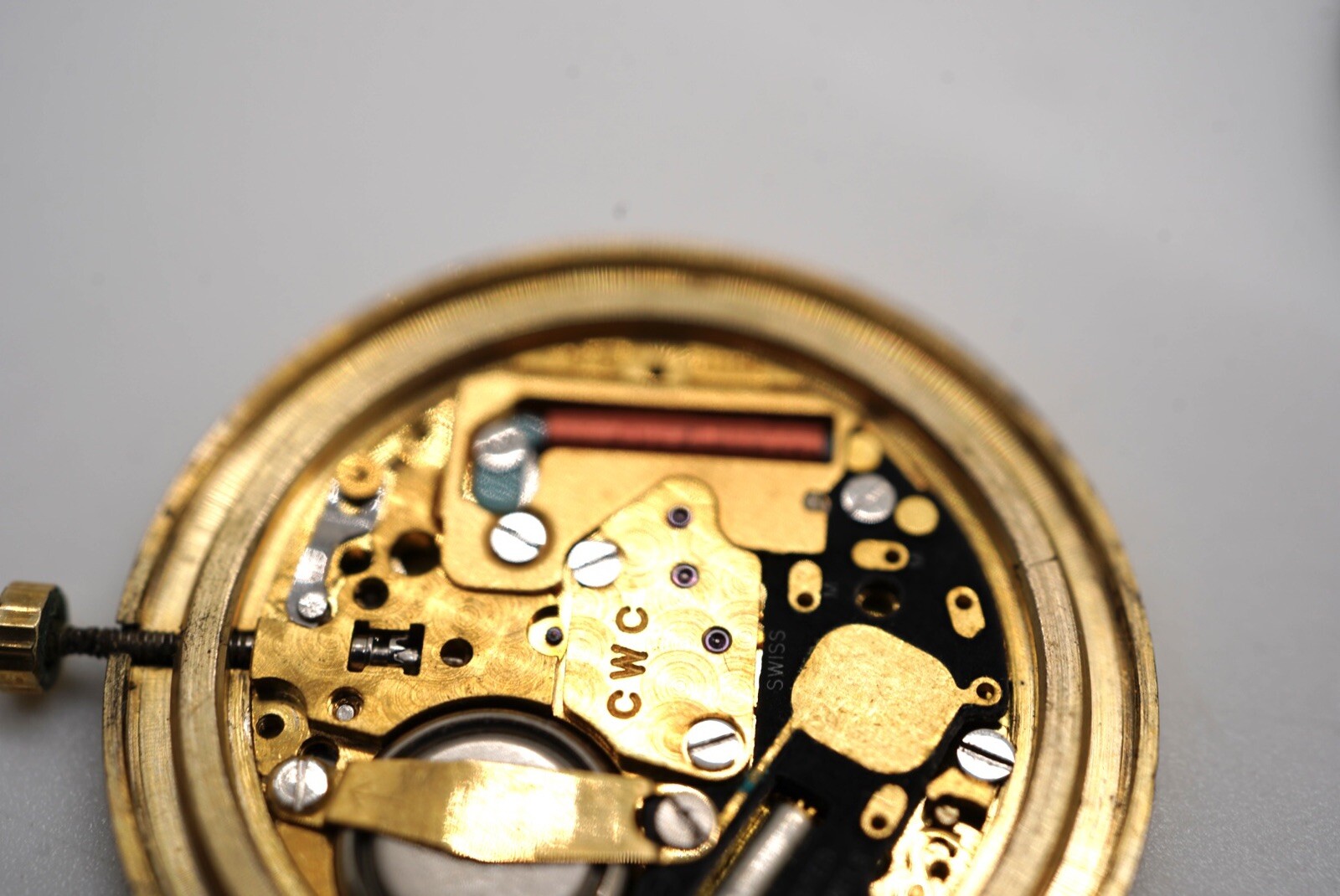 Picture 3 of 6