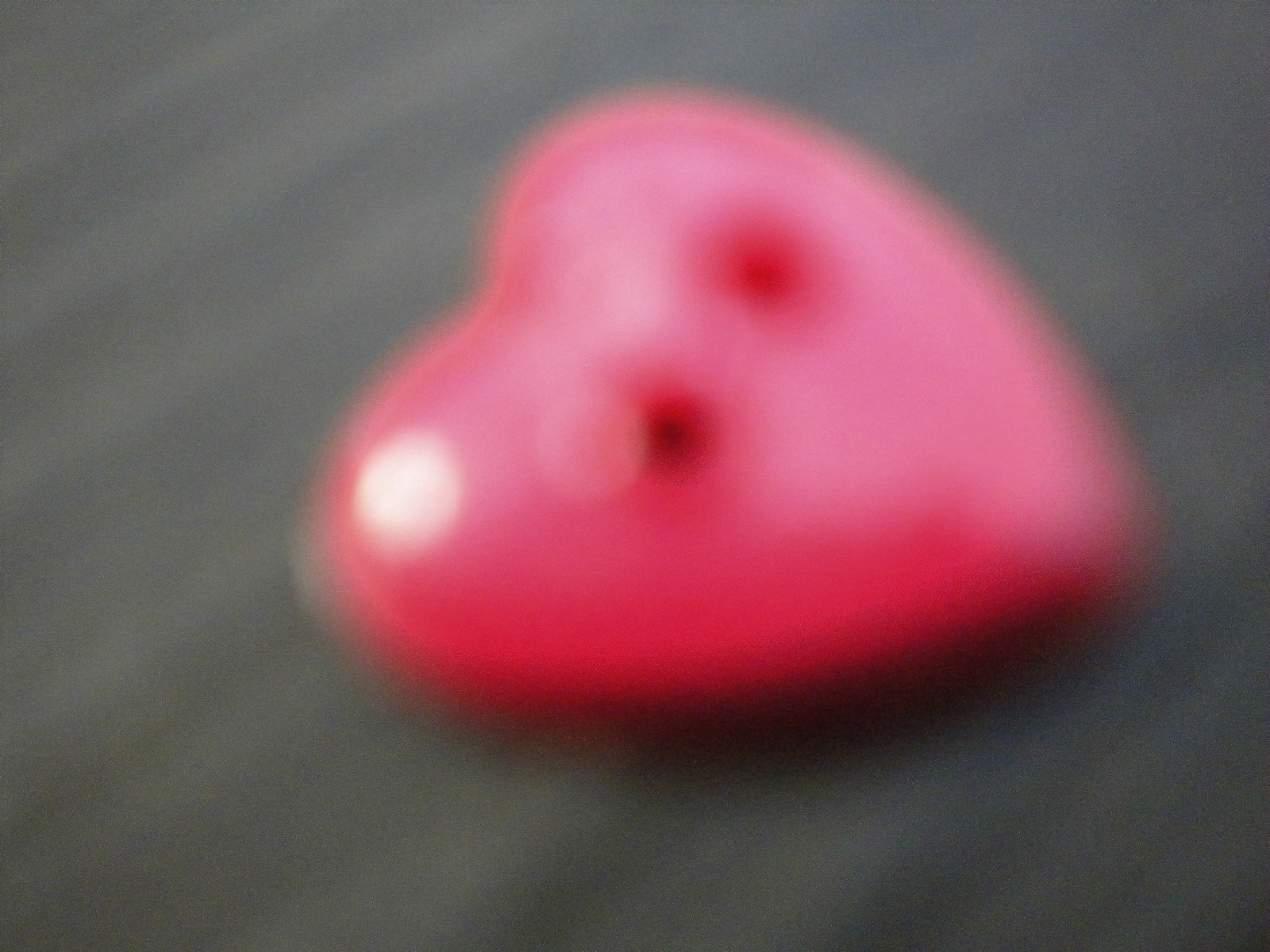 Picture 9 of 12