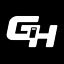 The Graded Hub
