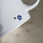 Picture 4 of 4