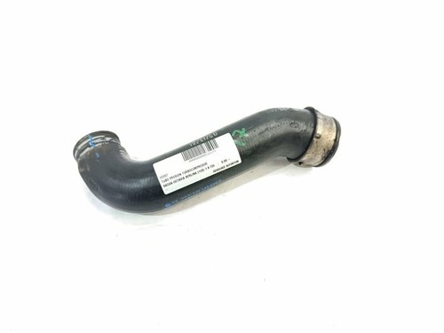 1J0145828D druckschlauch turbolader SKODA OCTAVIA BERLINA 1U2 1.9 aosnp126699