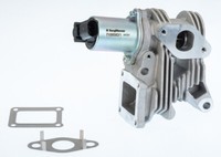 Wahler 710959D/1 Agr-Ventil FüR Renault Grand Scenic 2 Laguna Megane 1.9D 11.02-
