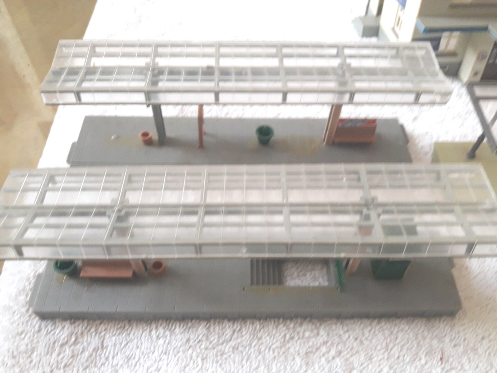 Bild 5 von 7