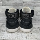 Foto 4 di 10