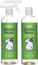 Dog Cat Urine Stain and Odor Elimir for Carpet, Upholstery, Hard