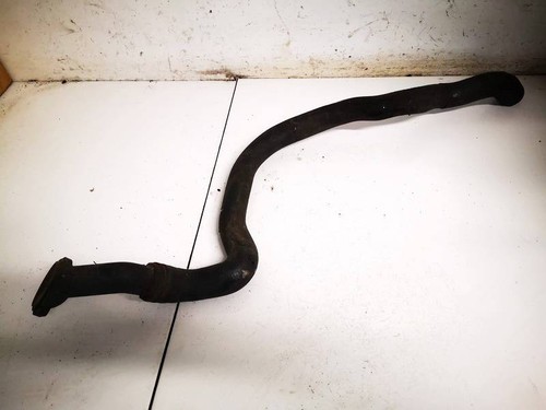 06A121121C KÜHLWASSERSCHLAUCH, Kühlerschläuche 038121121D Audi DE2648165-81