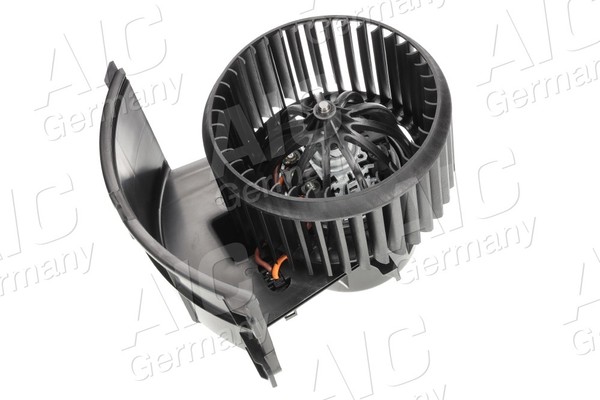 InnenraumgeblÄSe FÜR Vw California T6 Camper (Sgc, Sgg, Shc) - Aic 54401-image
