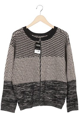 WEEKEND Max Mara Strickjacke Damen Cardigan Jacke Gr. XL Schurwolle ... #vcbbnzm